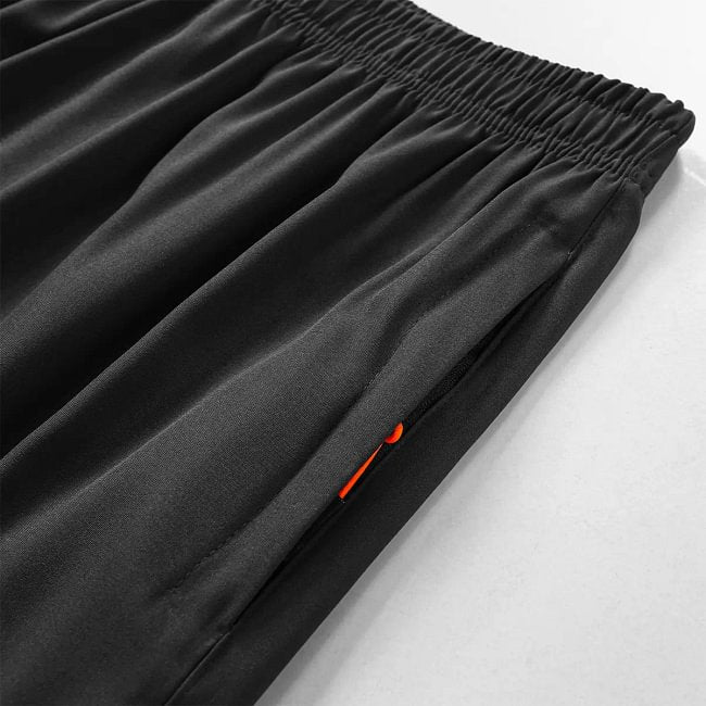 Men's 5-Pack Quick Dry Beach Shorts