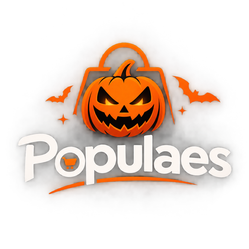 Populaes