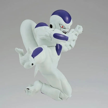 Dragon Ball Match Maker - Frieza