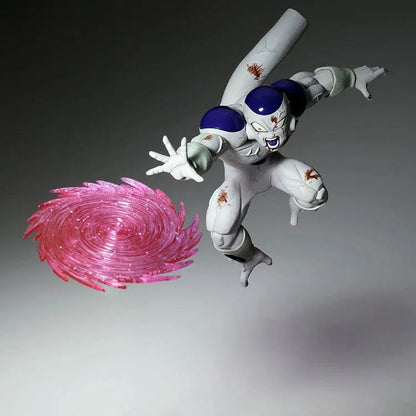 Dragon Ball Z GxMateria - Frieza Death Saucer Ver.