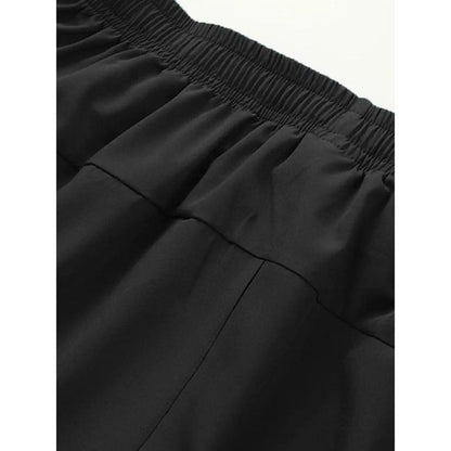 Men's 5-Pack Quick Dry Beach Shorts