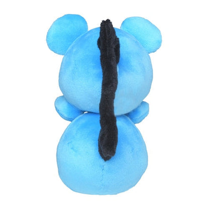 Pokémon Plush - Pokemon Fit - Azurill (No.298)
