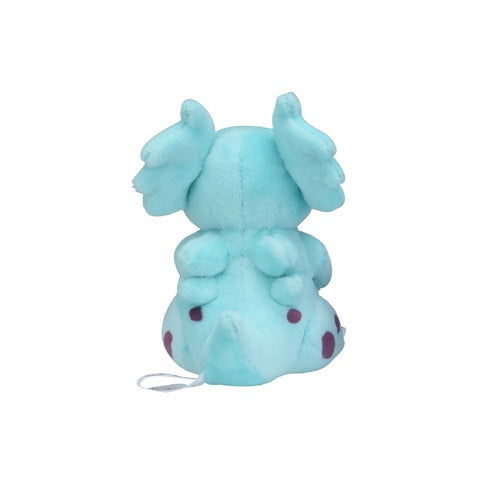 Pokémon Plush - Pokemon Fit - Nidorina (No.30)