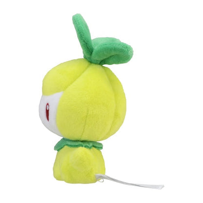 Pokémon Plush - Pokemon Fit - Petilil (No.548)