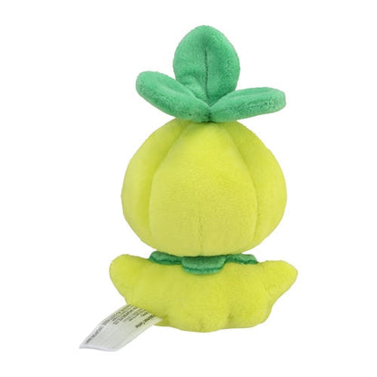 Pokémon Plush - Pokemon Fit - Petilil (No.548)