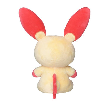 Pokémon Plush - Pokemon Fit - Plusle (No.311)